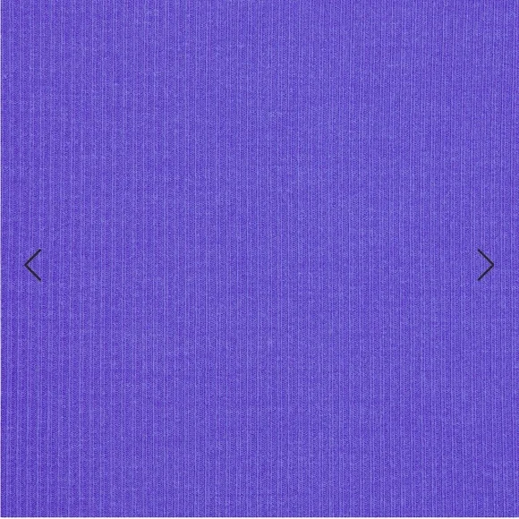 Only tried on soft lounge set with fold down pants. Top is no longer sold RARE - Picture 2 of 13